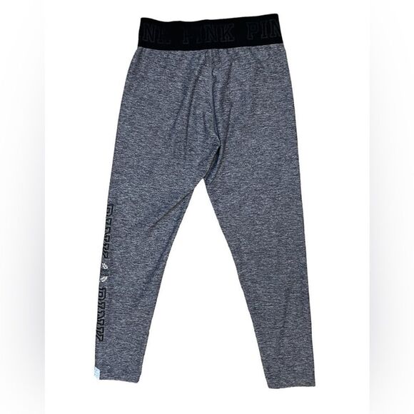 Victoria’s Secret Pink Ultimate Leggings Size Small - Picture 2 of 6